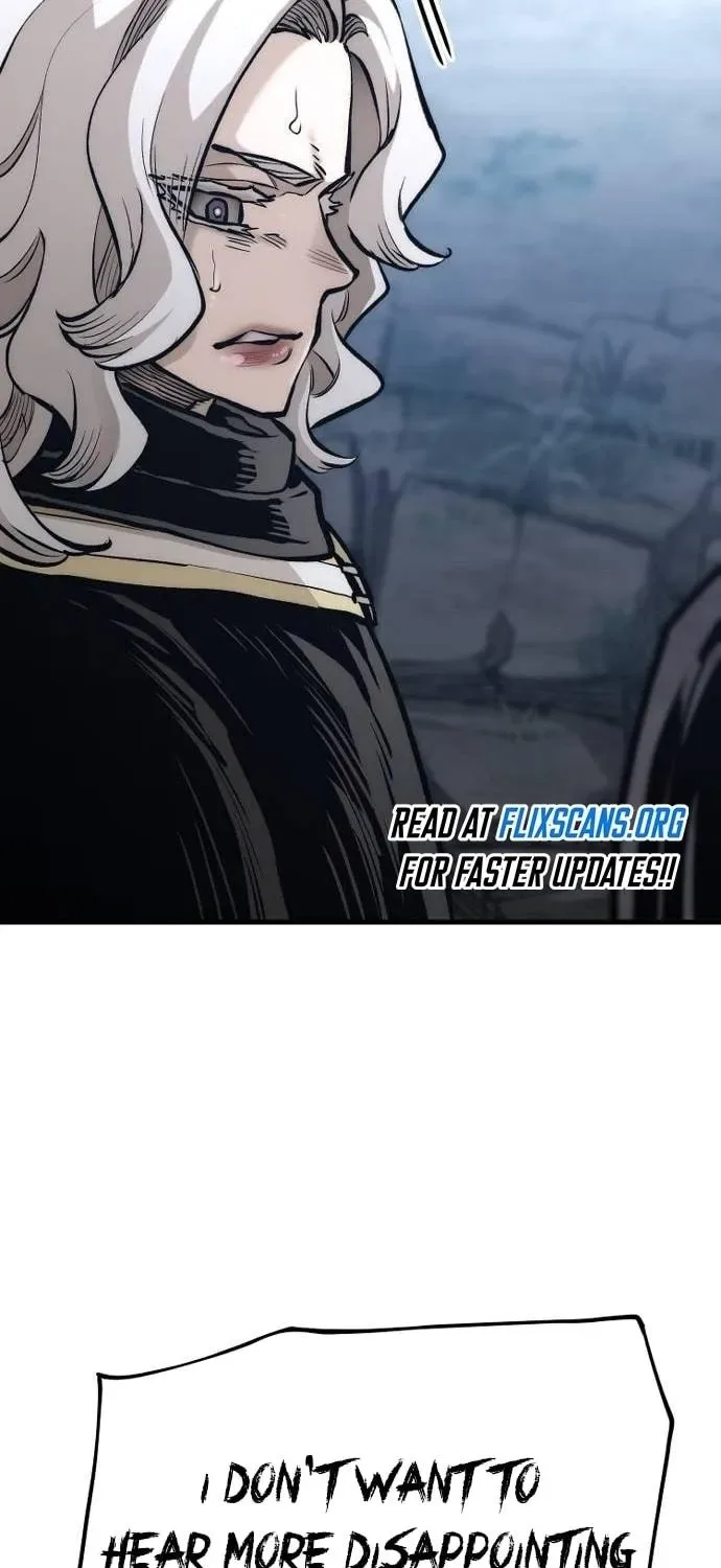 Murim RPG Simulation Chapter 108 page 161
