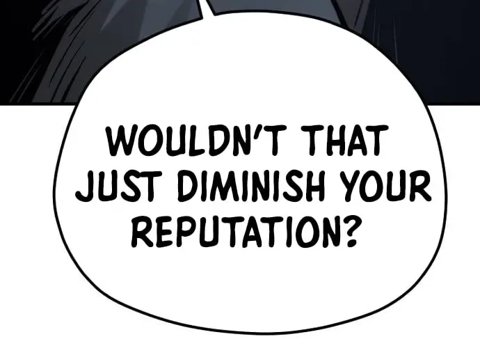 Murim RPG Simulation Chapter 108 page 146