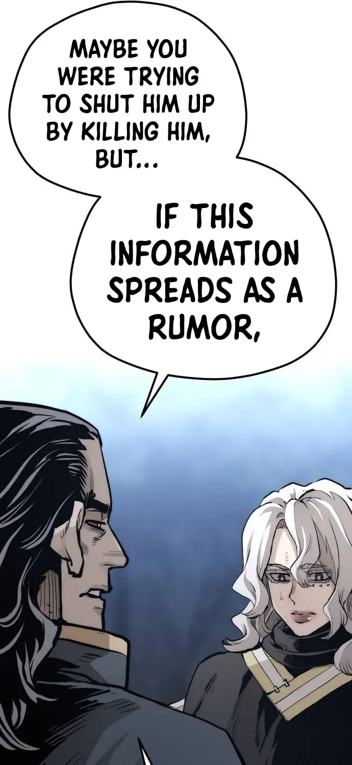 Murim RPG Simulation Chapter 108 page 145