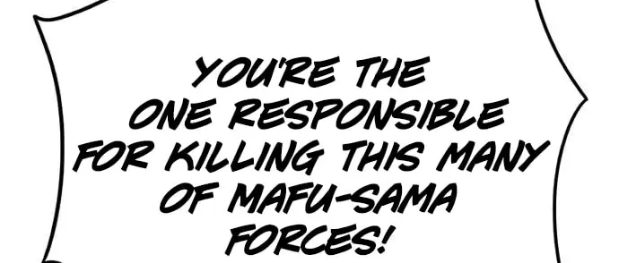 Murim RPG Simulation Chapter 108 page 154