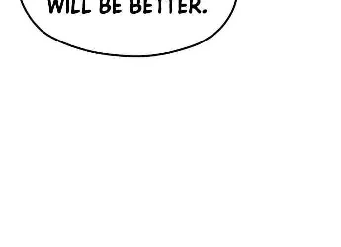 Murim RPG Simulation Chapter 108 page 172