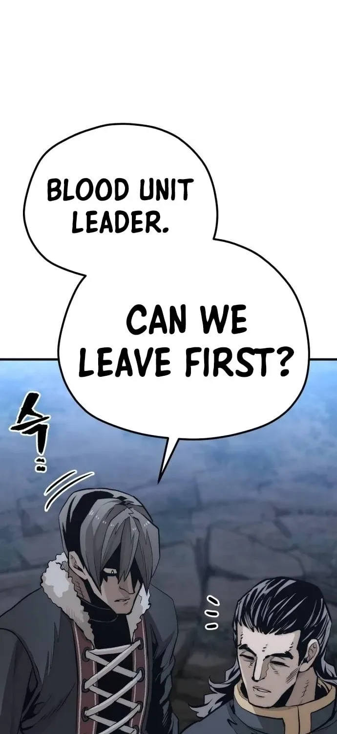 Murim RPG Simulation Chapter 108 page 173