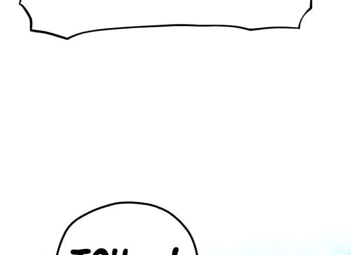 Murim RPG Simulation Chapter 108 page 164