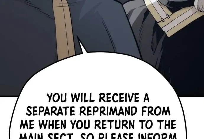 Murim RPG Simulation Chapter 108 page 178
