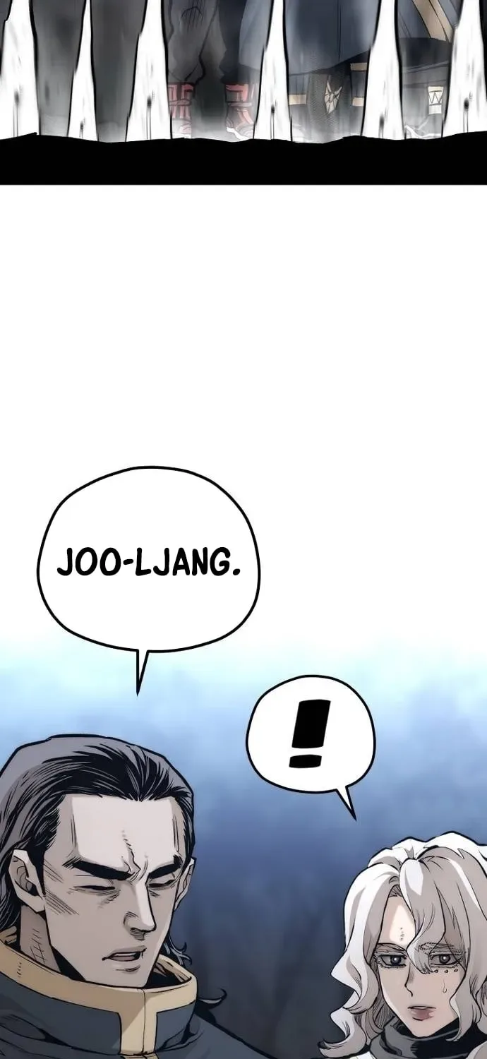 Murim RPG Simulation Chapter 108 page 177
