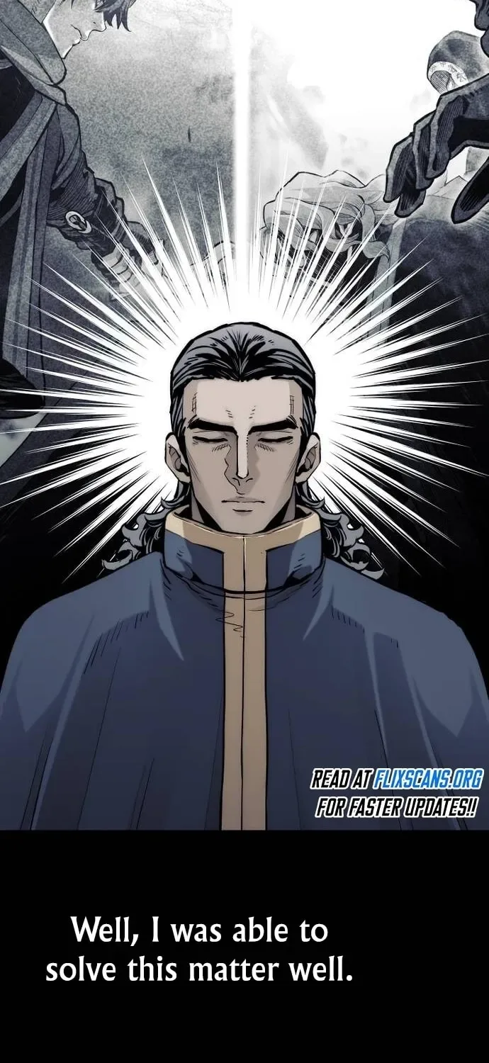 Murim RPG Simulation Chapter 108 page 193