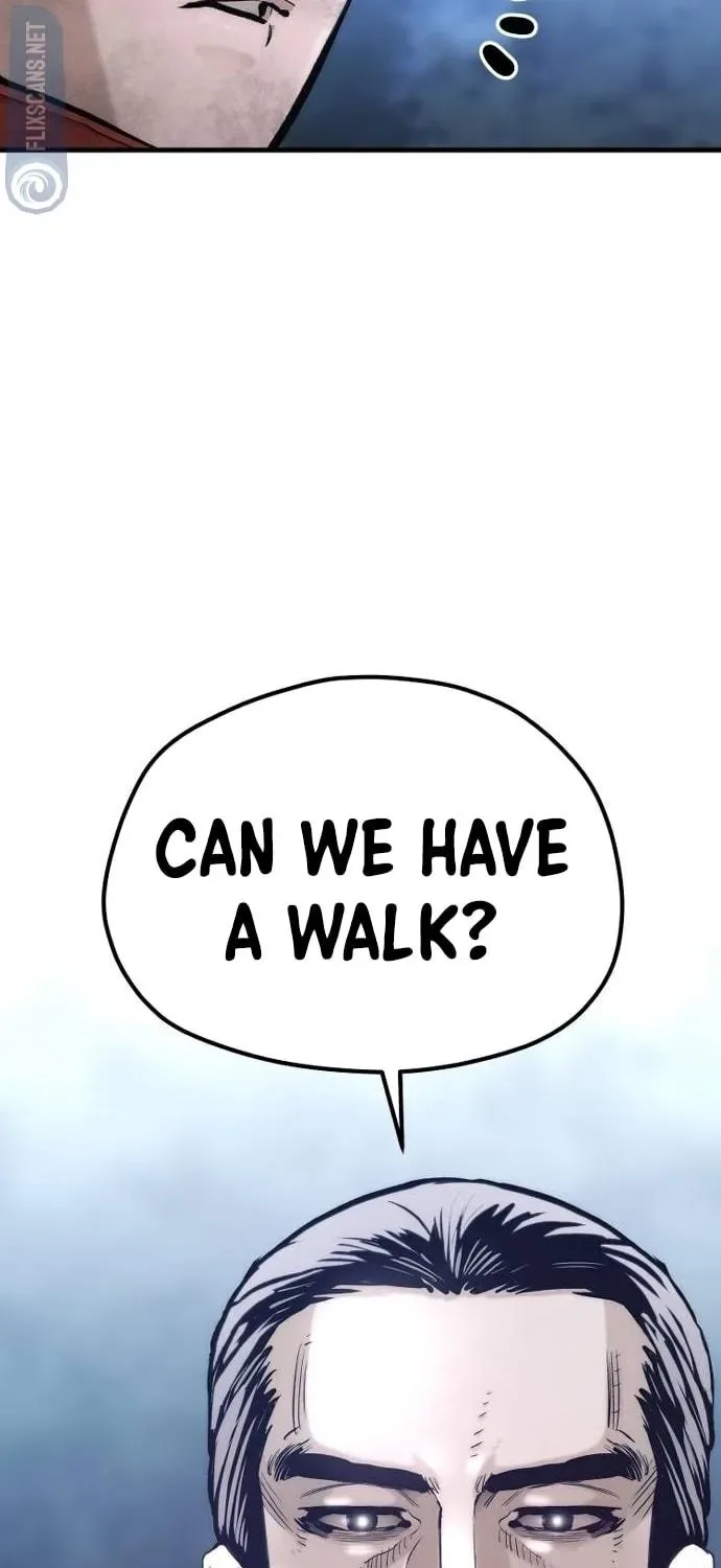 Murim RPG Simulation Chapter 108 page 197