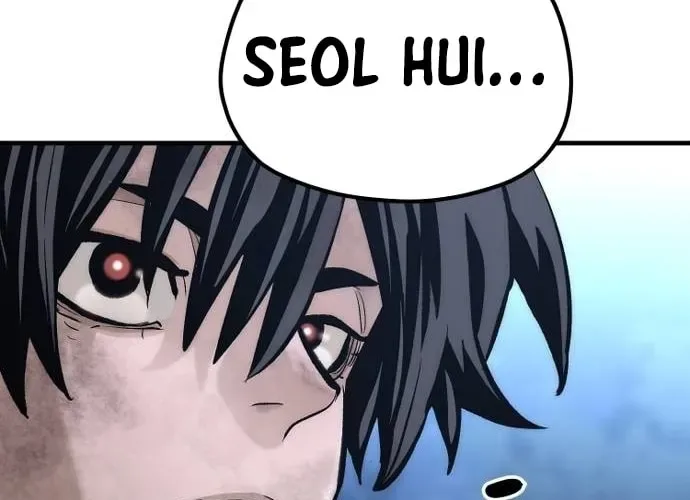 Murim RPG Simulation Chapter 108 page 196
