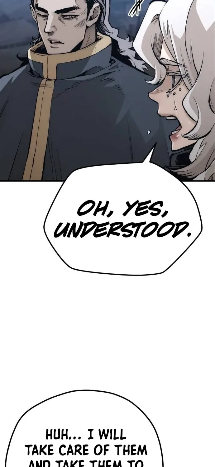 Murim RPG Simulation Chapter 108 page 181