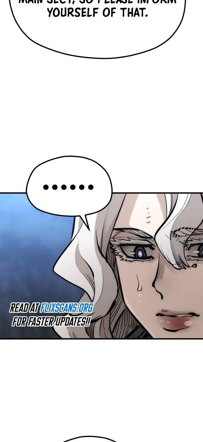 Murim RPG Simulation Chapter 108 page 179