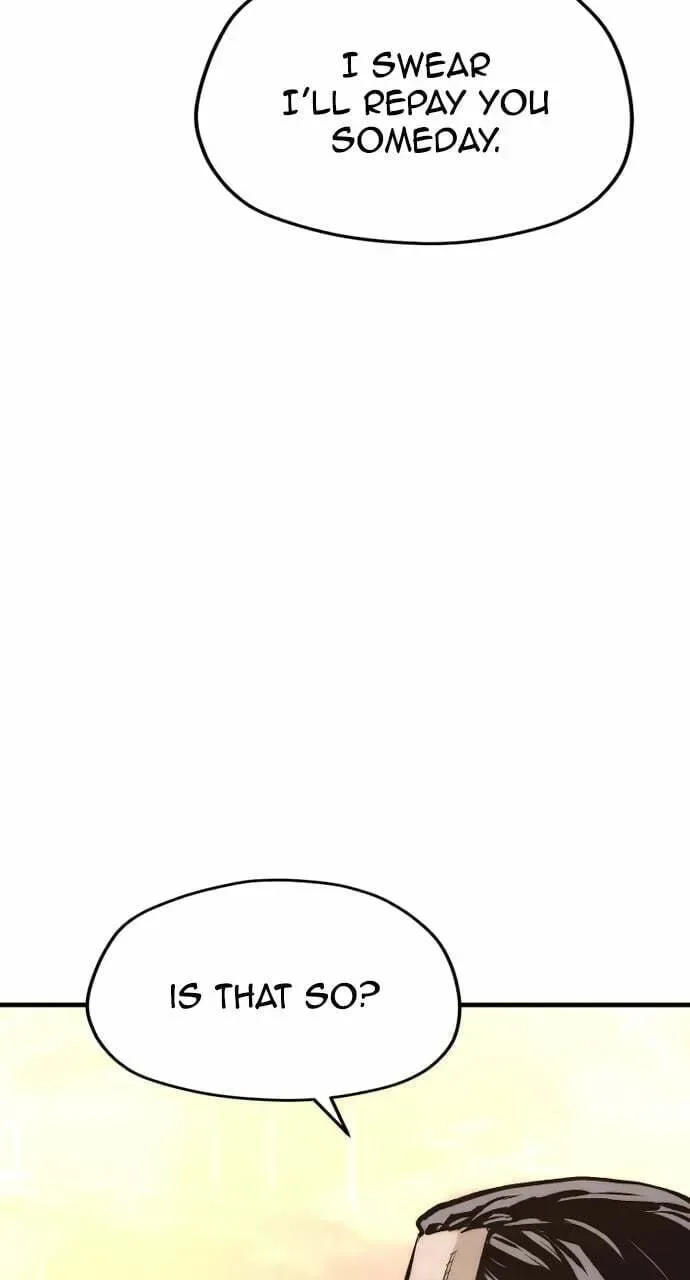 Murim RPG Simulation Chapter 109 page 4