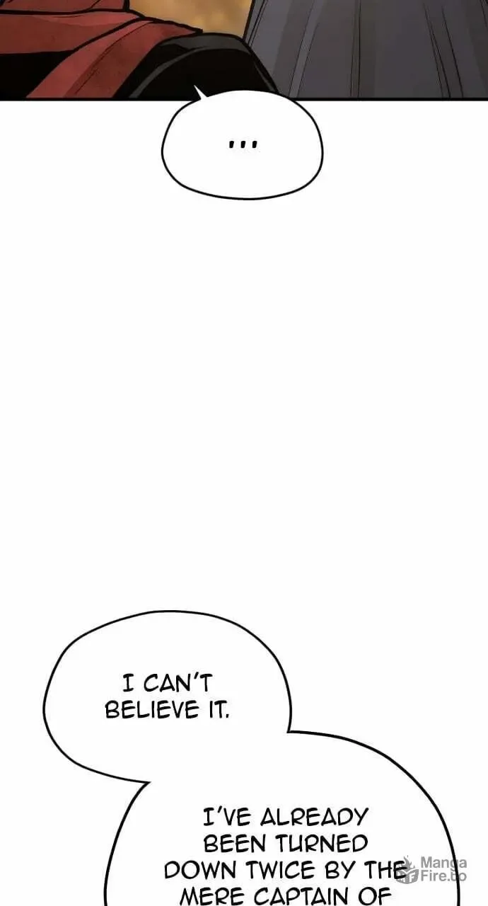 Murim RPG Simulation Chapter 109 page 24