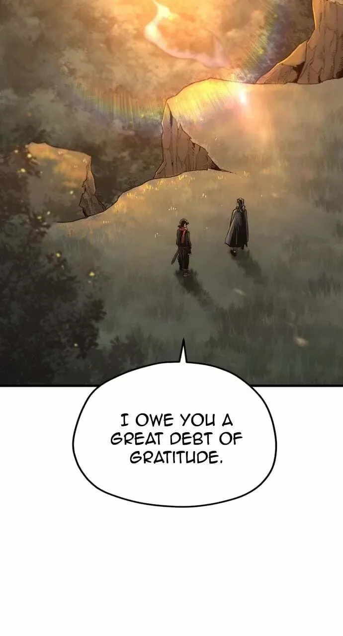 Murim RPG Simulation Chapter 109 page 2