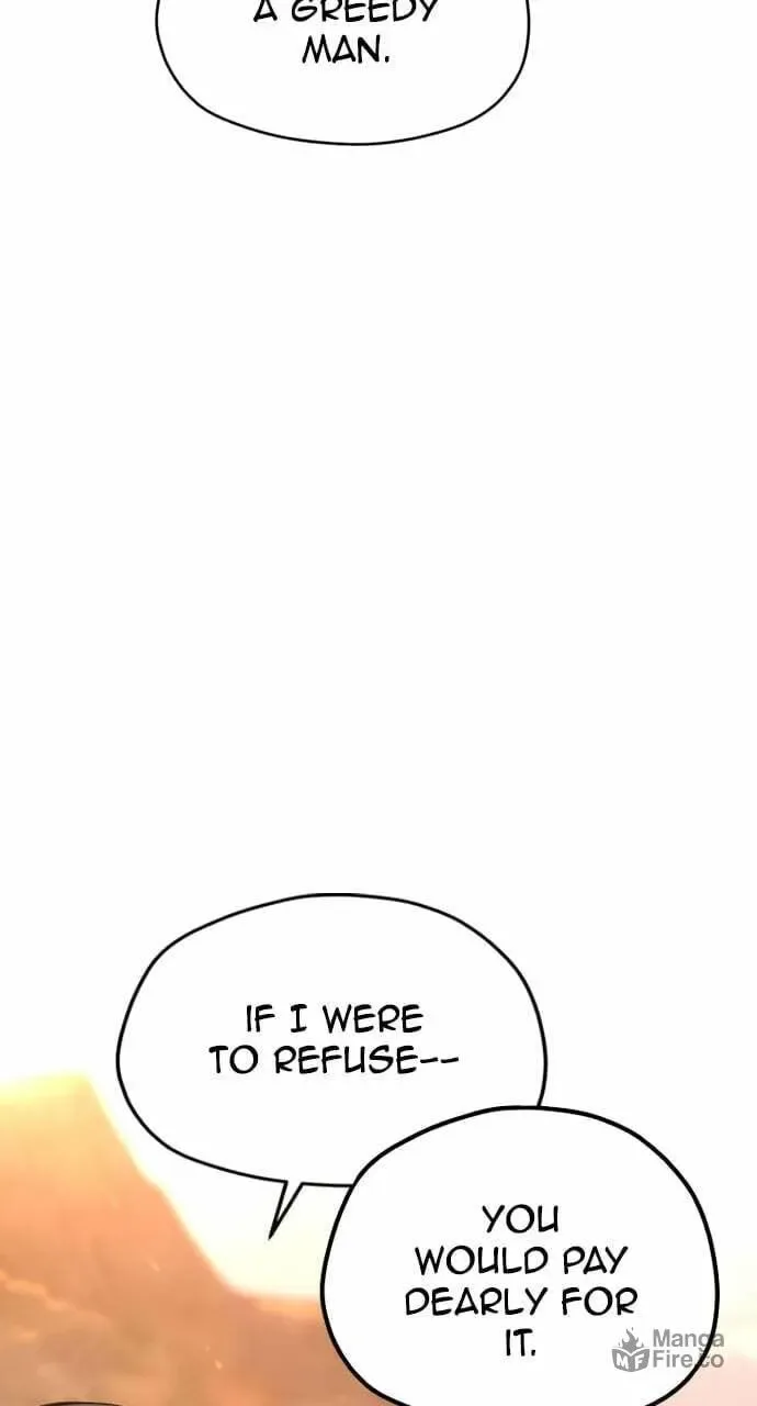 Murim RPG Simulation Chapter 109 page 12
