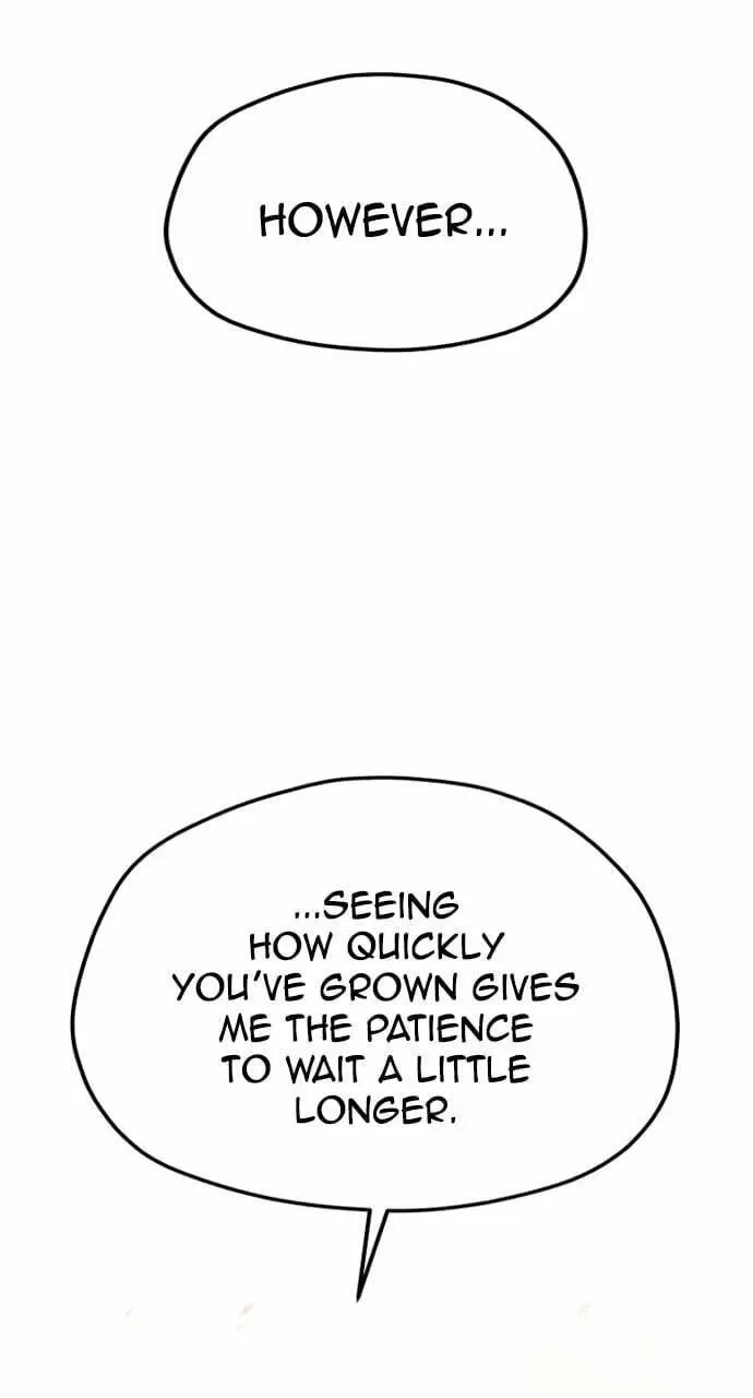 Murim RPG Simulation Chapter 109 page 28