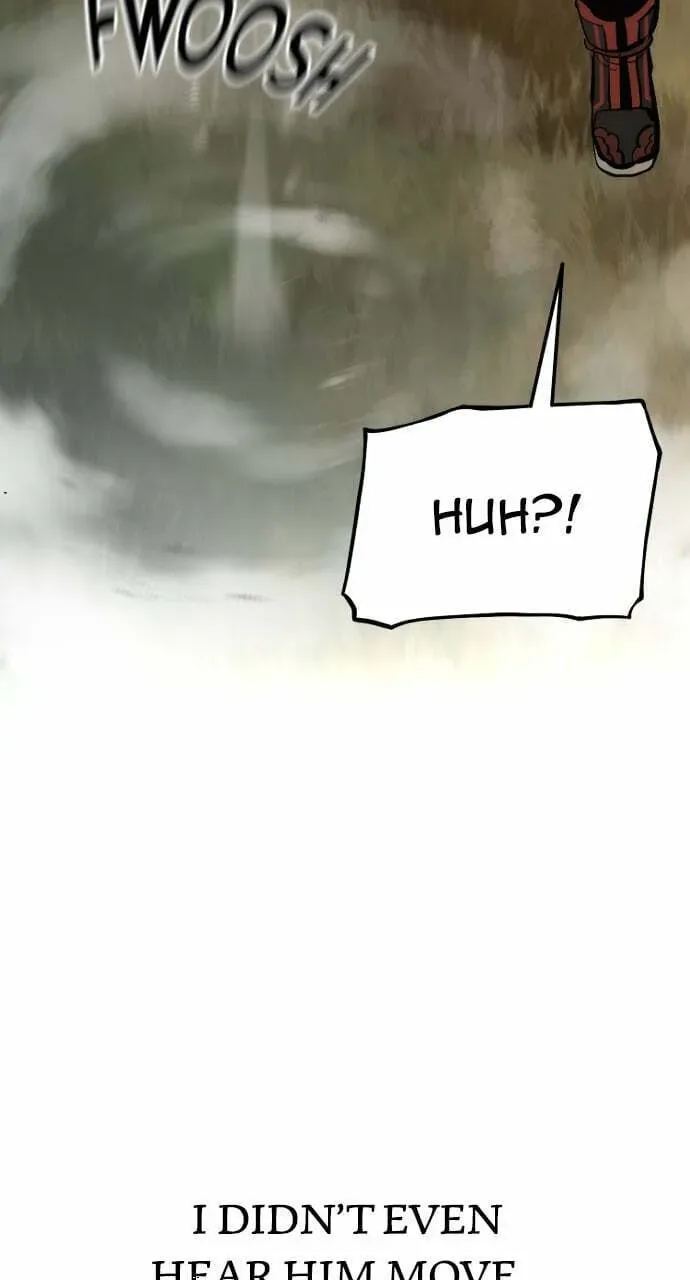 Murim RPG Simulation Chapter 109 page 32