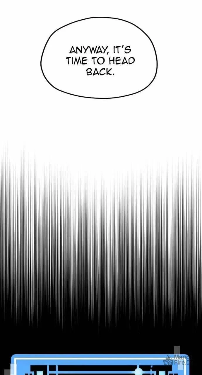 Murim RPG Simulation Chapter 109 page 36
