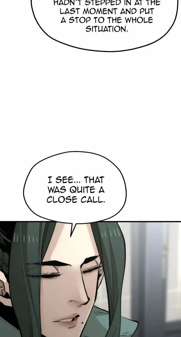 Murim RPG Simulation Chapter 109 page 41