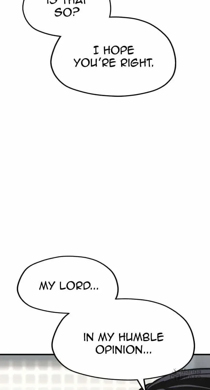 Murim RPG Simulation Chapter 109 page 45