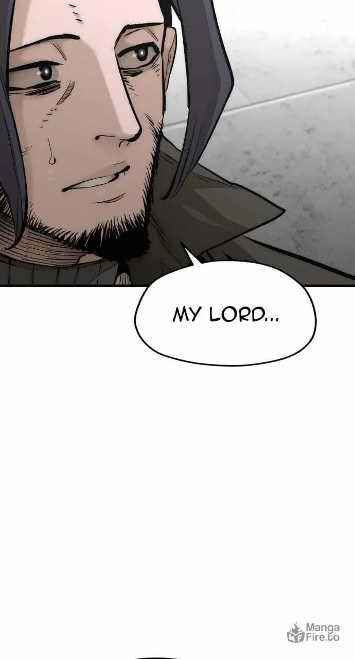 Murim RPG Simulation Chapter 109 page 63