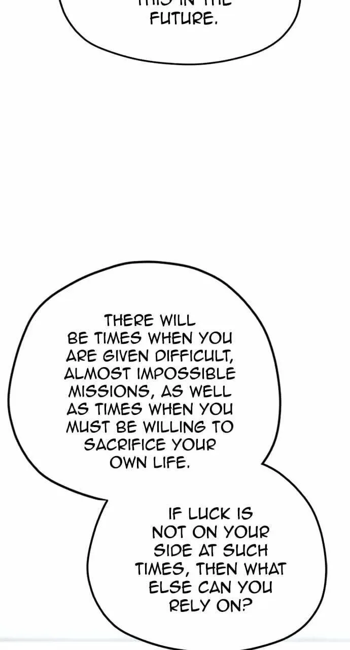 Murim RPG Simulation Chapter 109 page 59