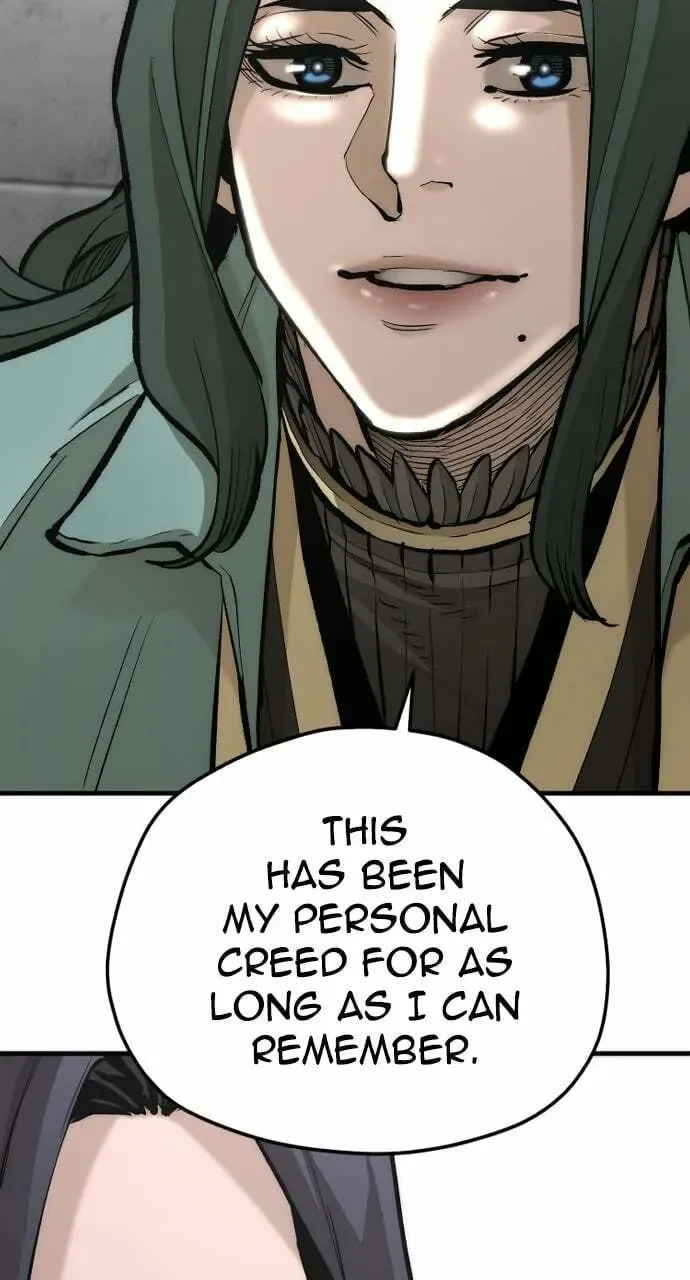Murim RPG Simulation Chapter 109 page 62
