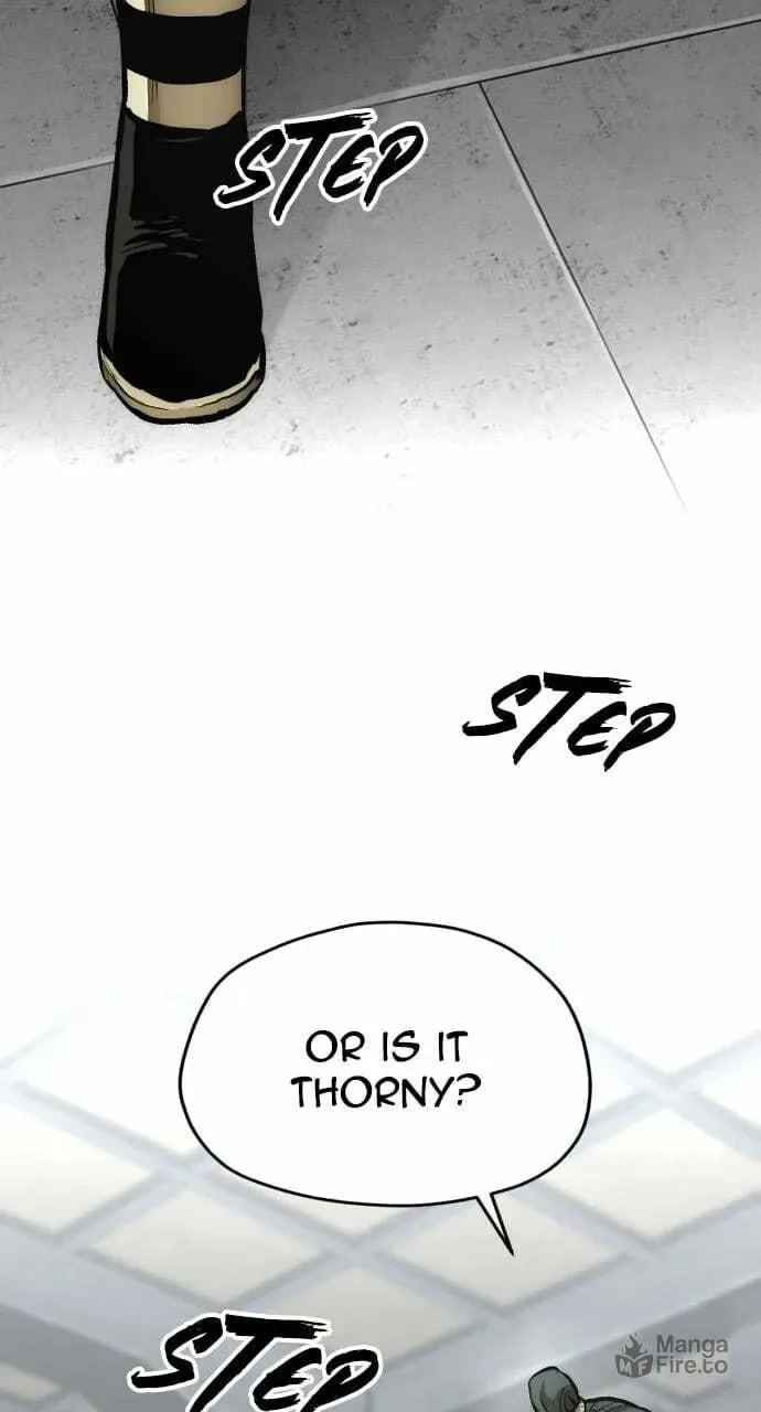 Murim RPG Simulation Chapter 109 page 55