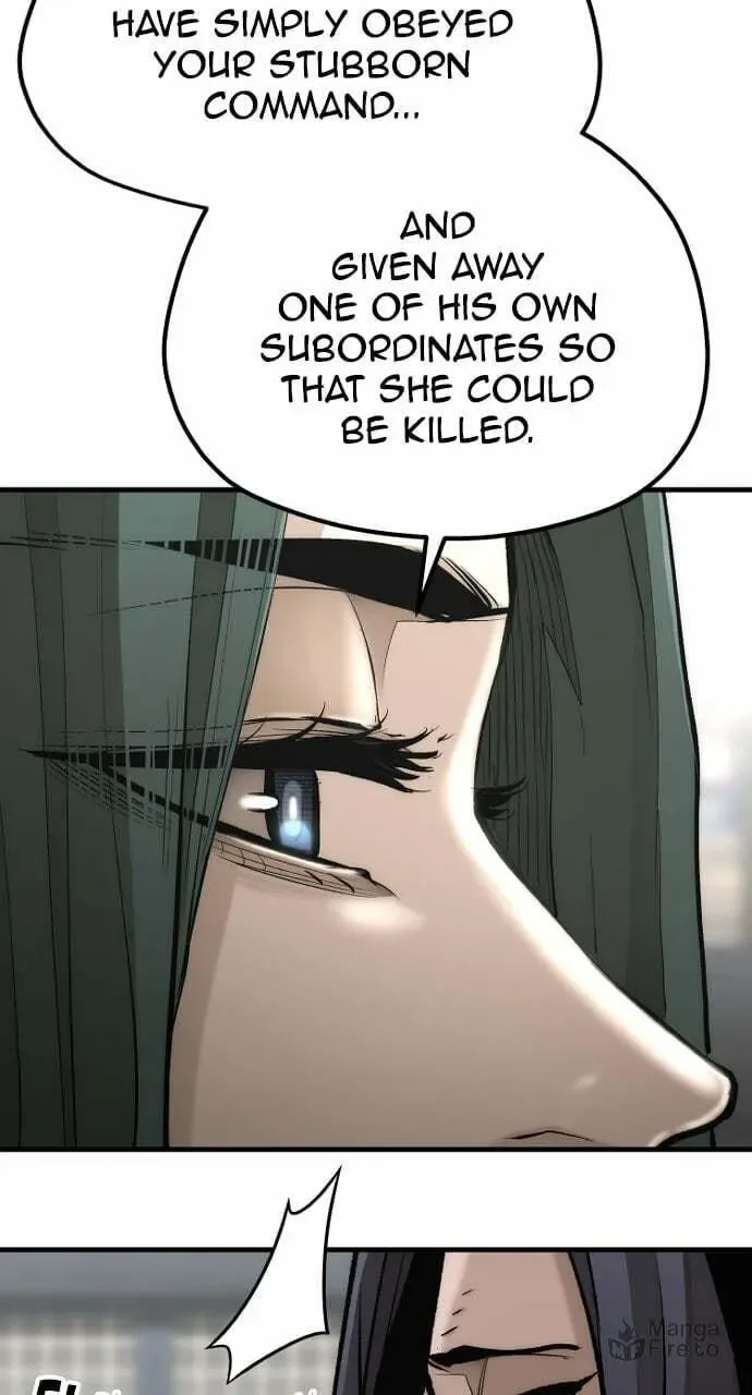 Murim RPG Simulation Chapter 109 page 51
