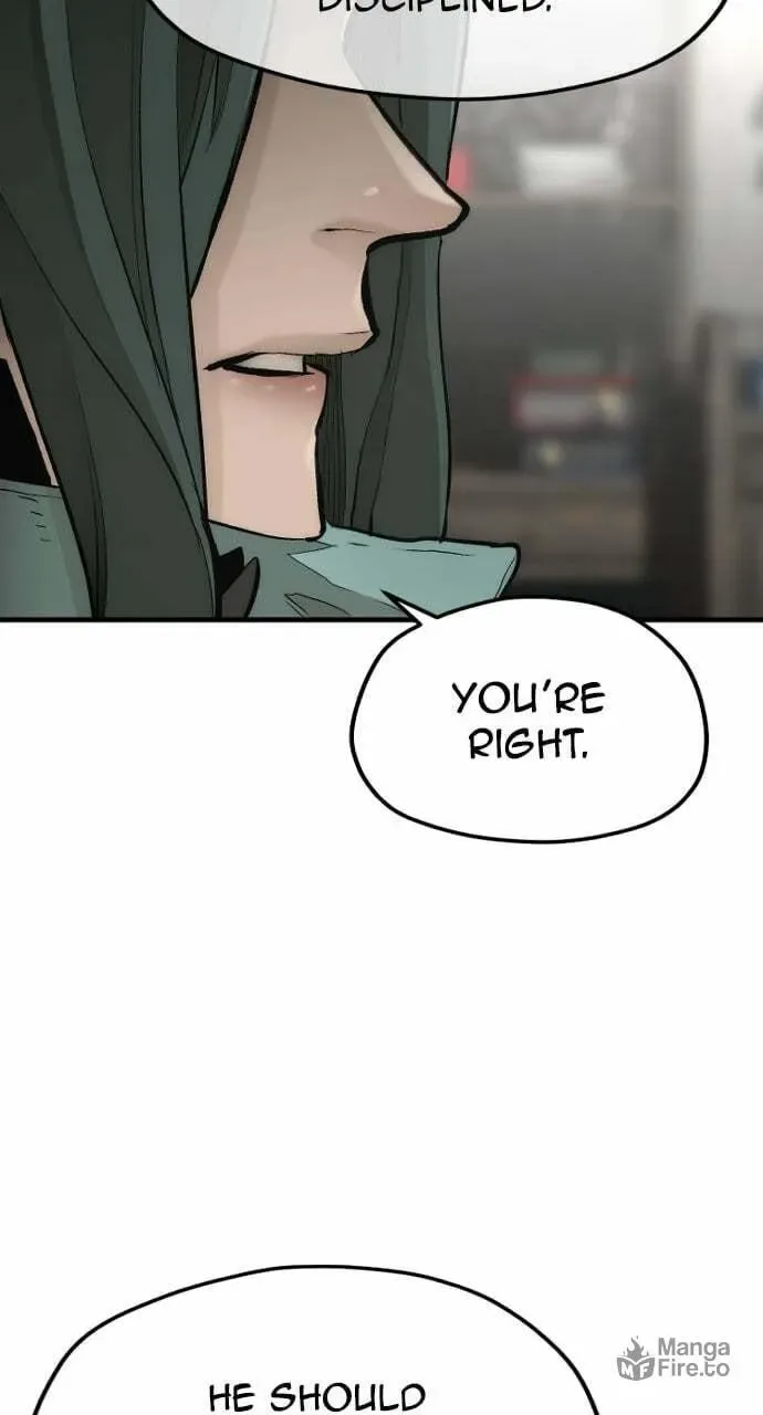 Murim RPG Simulation Chapter 109 page 50