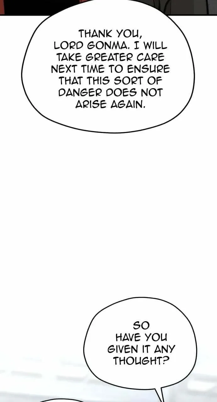 Murim RPG Simulation Chapter 109 page 91