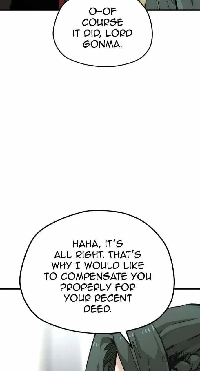 Murim RPG Simulation Chapter 109 page 95