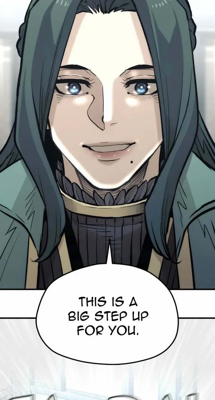 Murim RPG Simulation Chapter 109 page 104