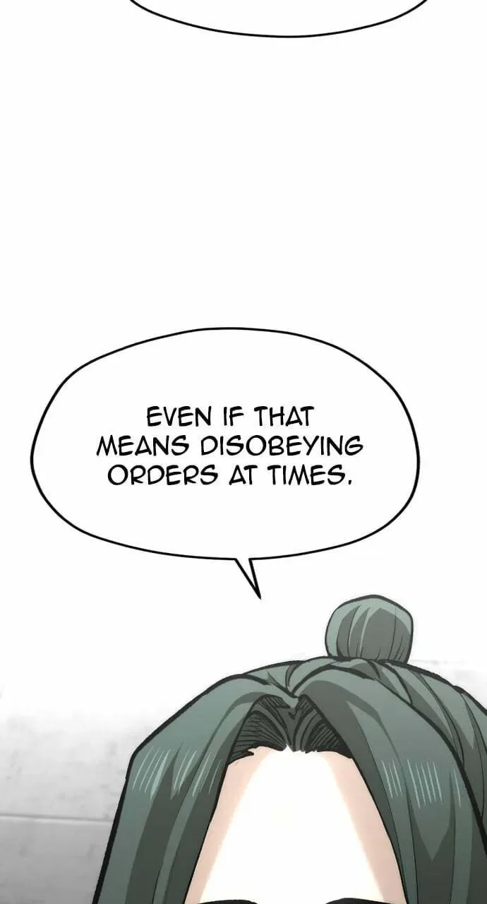 Murim RPG Simulation Chapter 109 page 61