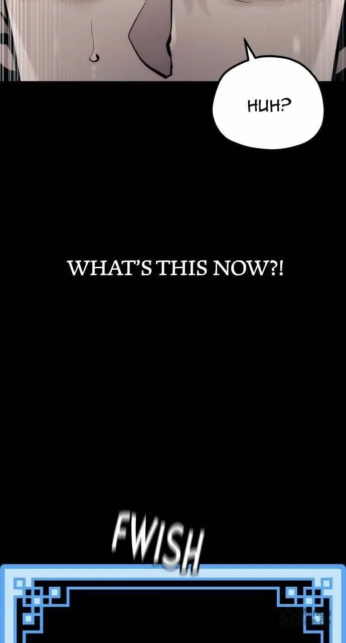 Murim RPG Simulation Chapter 109 page 108