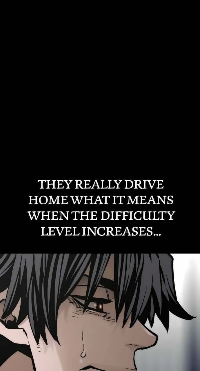 Murim RPG Simulation Chapter 109 page 119