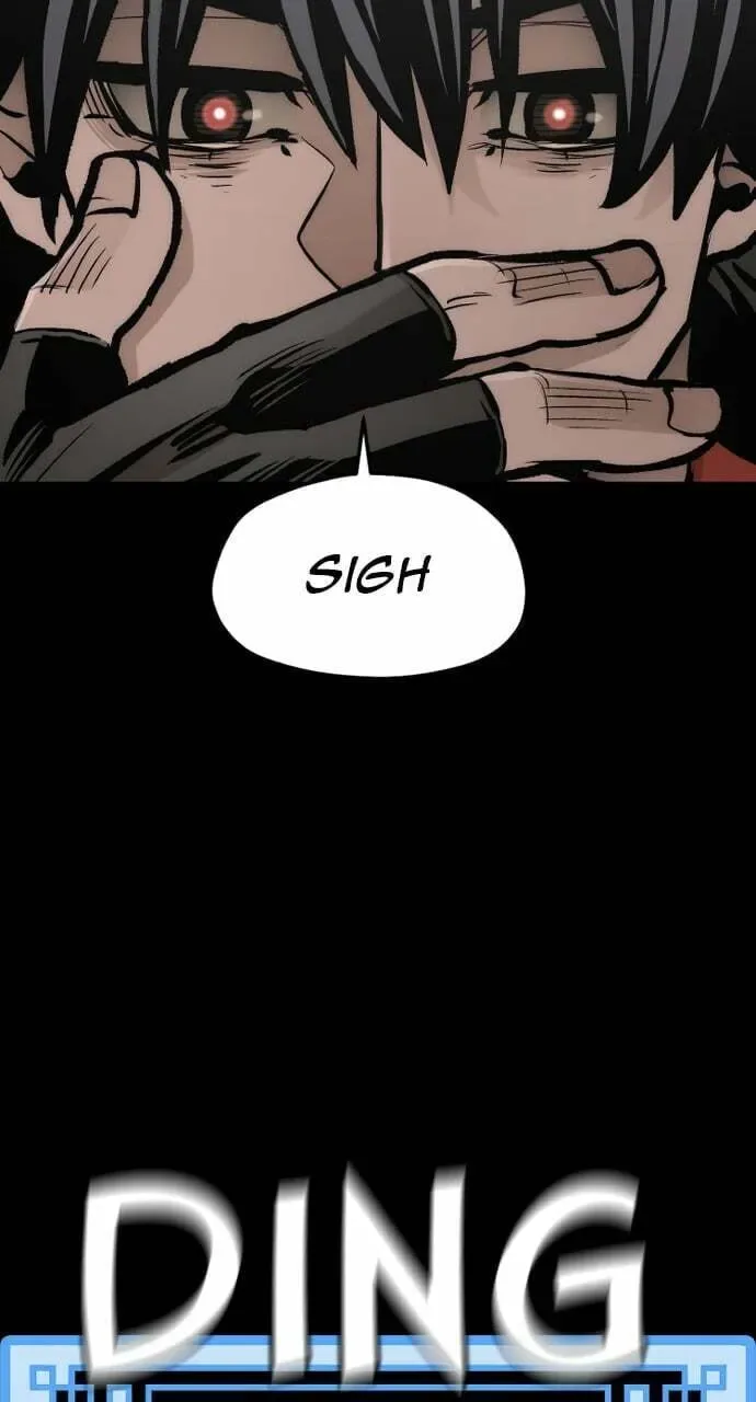 Murim RPG Simulation Chapter 109 page 128