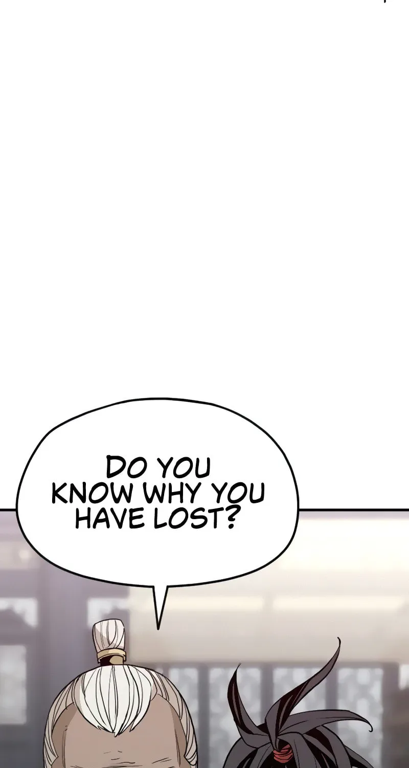 Murim RPG Simulation Chapter 11 page 15