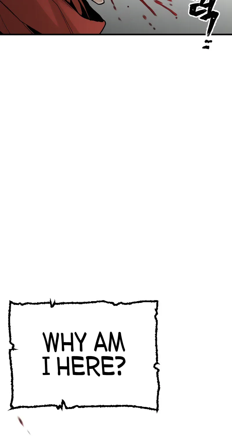 Murim RPG Simulation Chapter 11 page 6