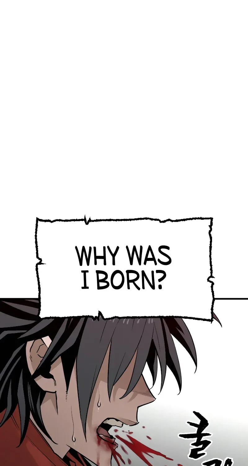 Murim RPG Simulation Chapter 11 page 5