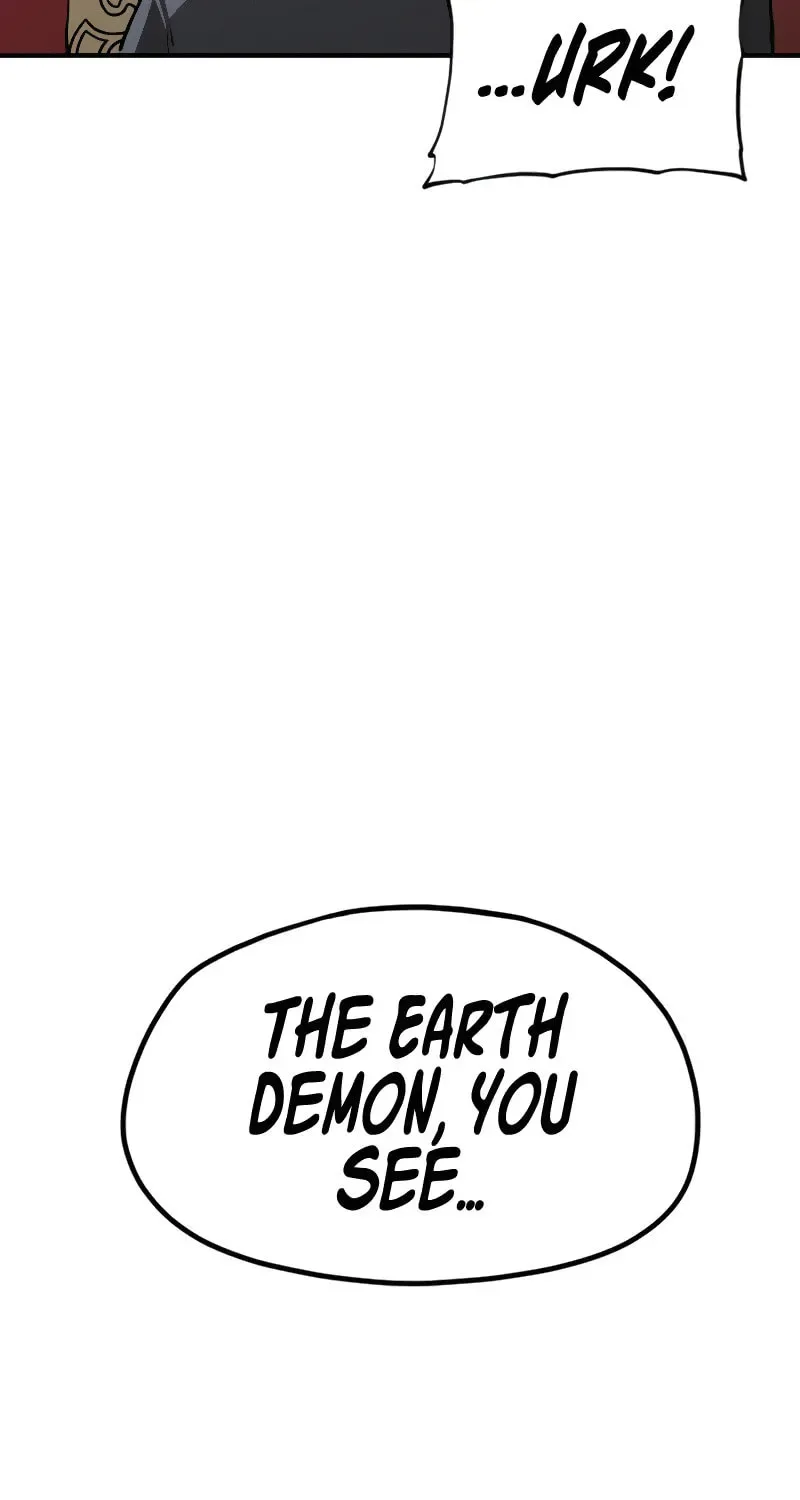 Murim RPG Simulation Chapter 11 page 17