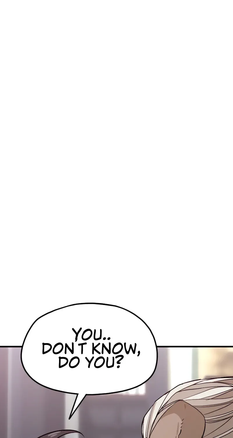 Murim RPG Simulation Chapter 11 page 24