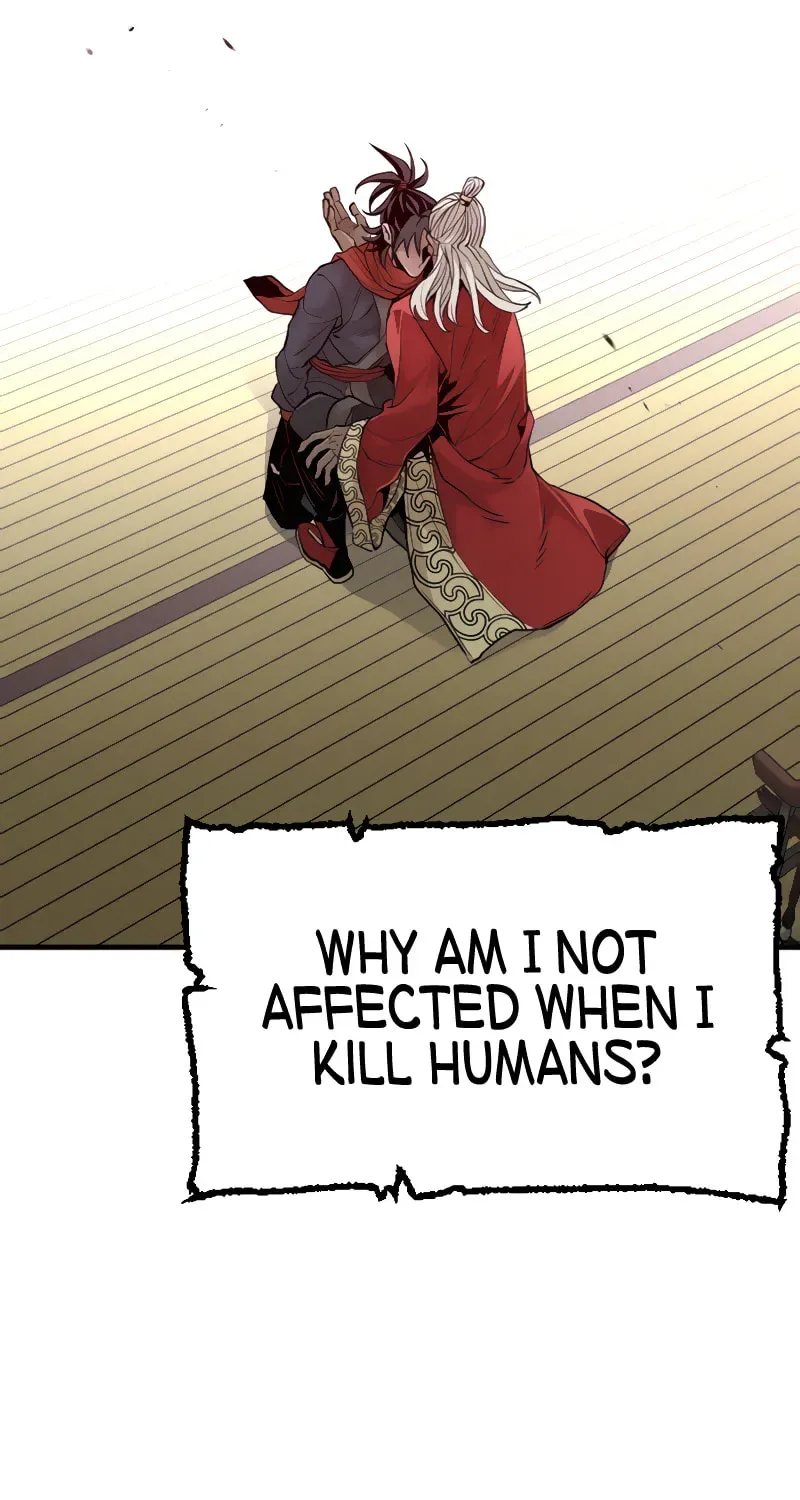 Murim RPG Simulation Chapter 11 page 7