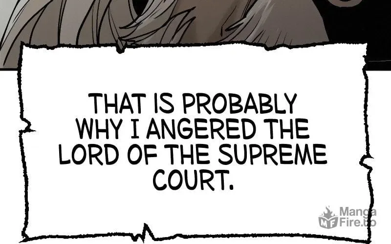 Murim RPG Simulation Chapter 11 page 14