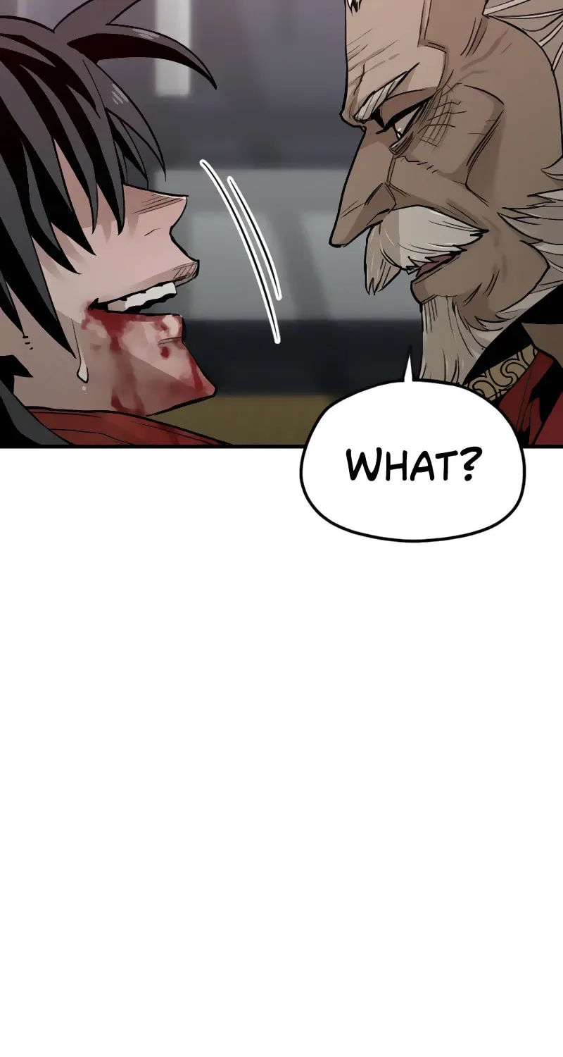 Murim RPG Simulation Chapter 11 page 25