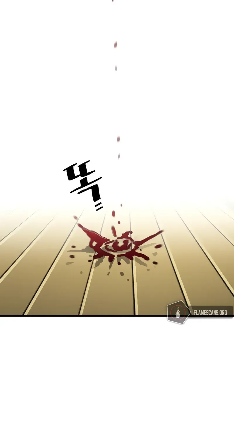 Murim RPG Simulation Chapter 11 page 4