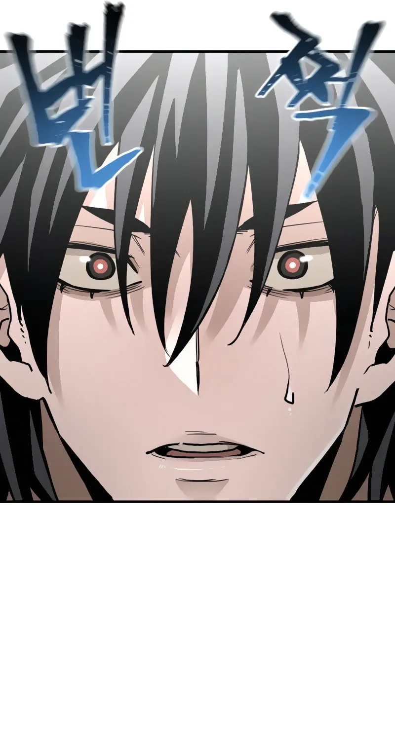 Murim RPG Simulation Chapter 11 page 41