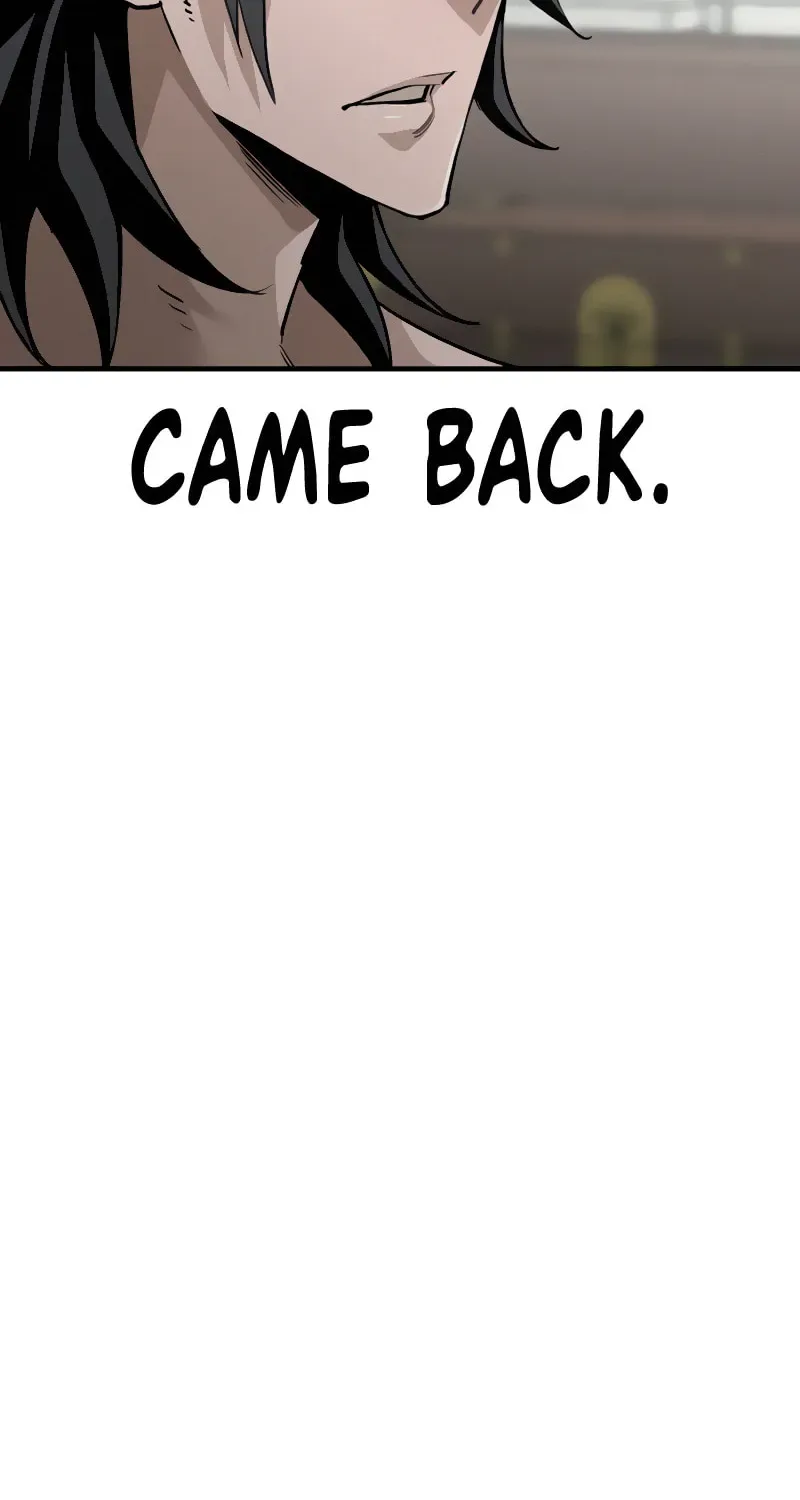 Murim RPG Simulation Chapter 11 page 44