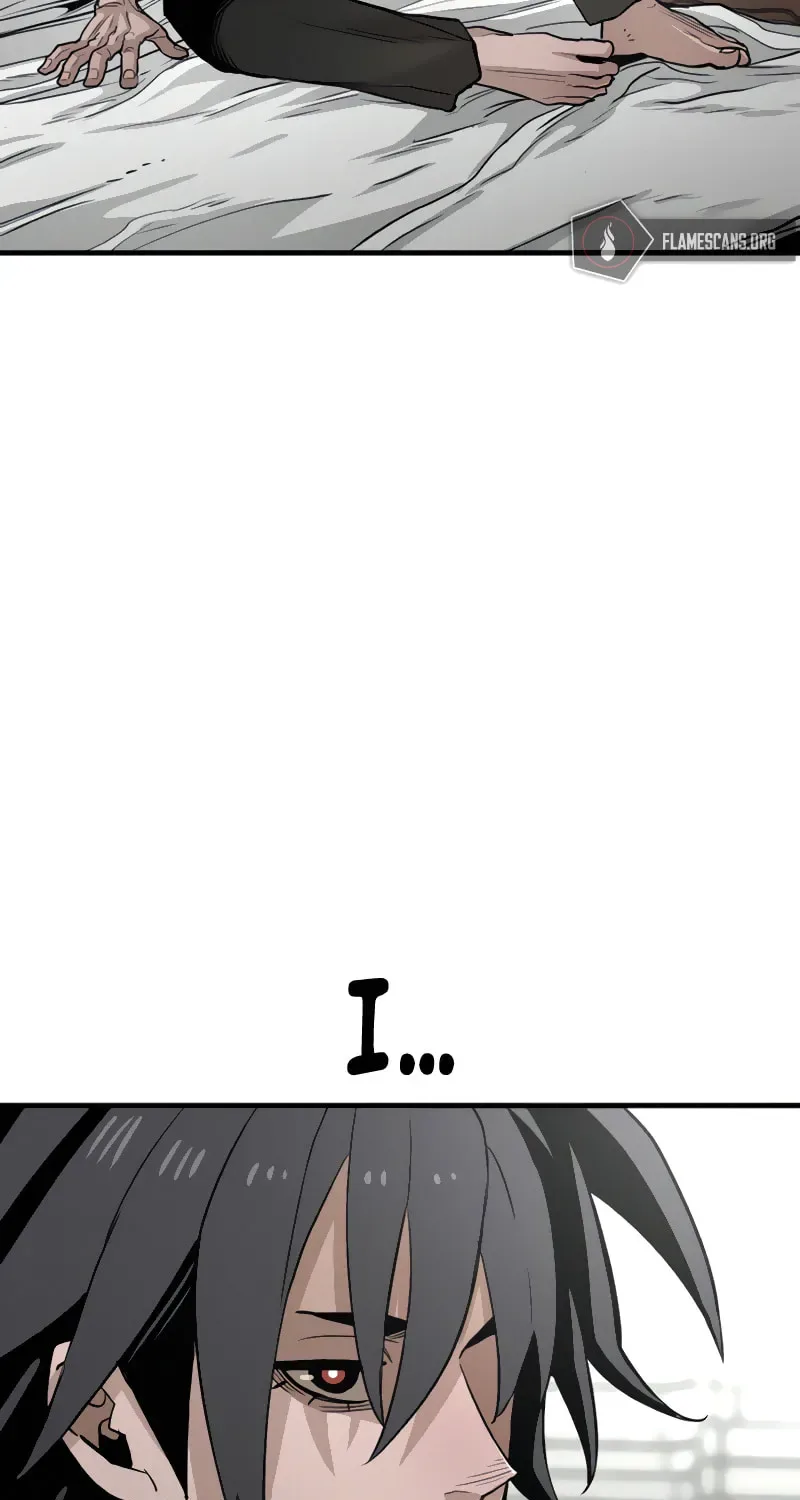 Murim RPG Simulation Chapter 11 page 43