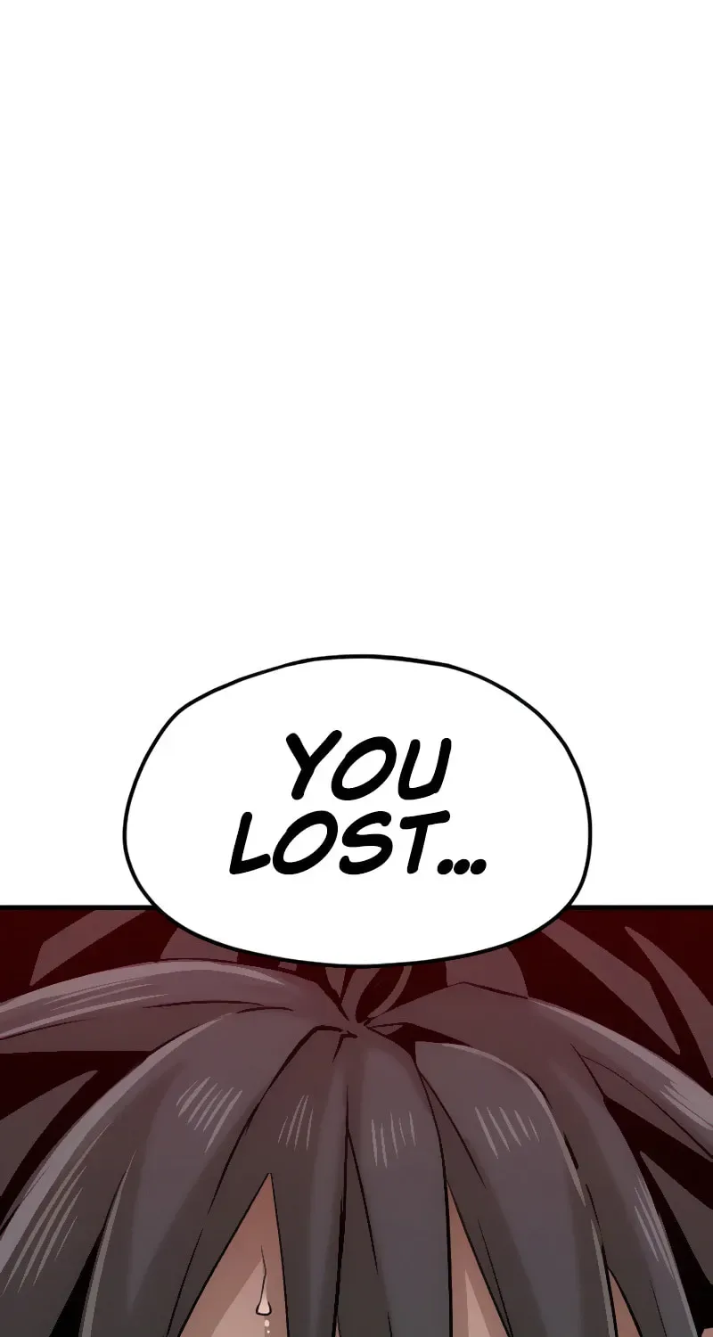 Murim RPG Simulation Chapter 11 page 28