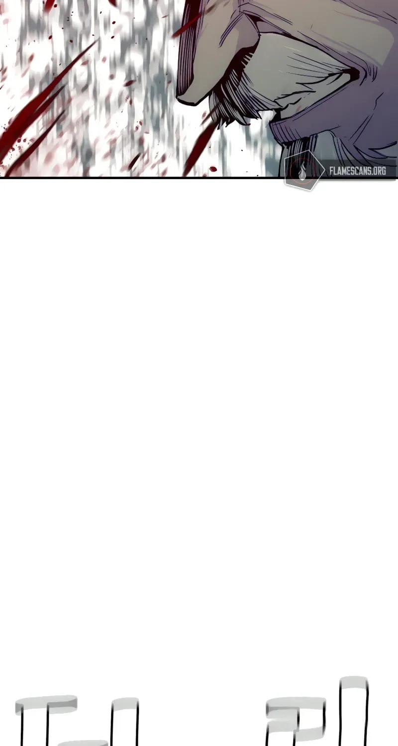 Murim RPG Simulation Chapter 11 page 35